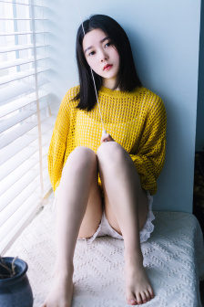 继母诱惑